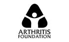 Arthritis Foundation