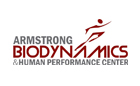 Armstrong's Biodynamics & Human Performance Center