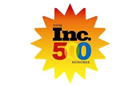 INC 500|5,000 Fastest Growing Companies in America