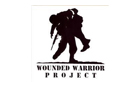 Wounded Warrior Project