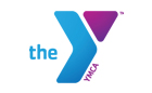 YMCA of Coastal Georgia