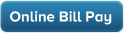 Online Bill Pay