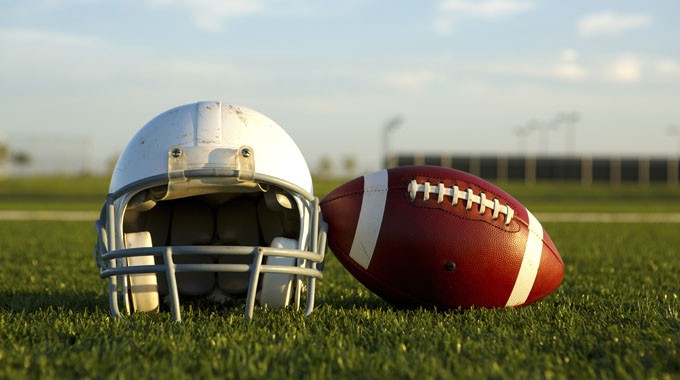 Safe And Effective Concussion Management