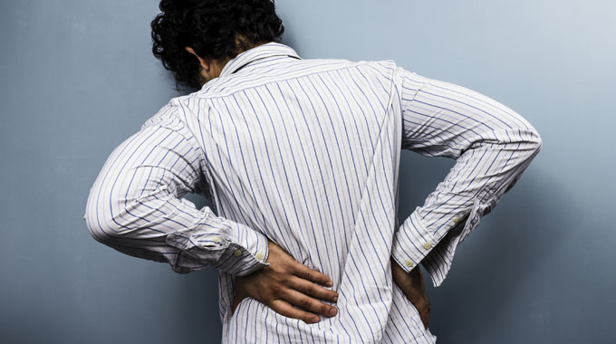 4 Piriformis Stretches to Ease Symptoms of Sciatica